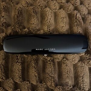 Marc Jacobs 220 The Lover Eyeshadow Palette